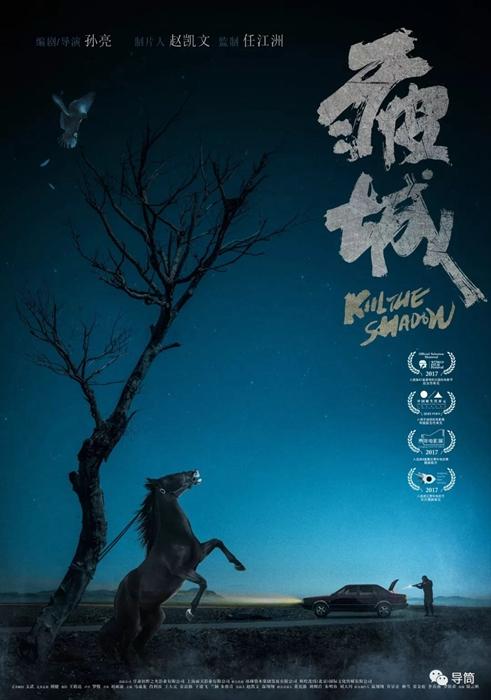 考文垂大学学历认证